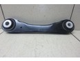 Рычаг задний левый