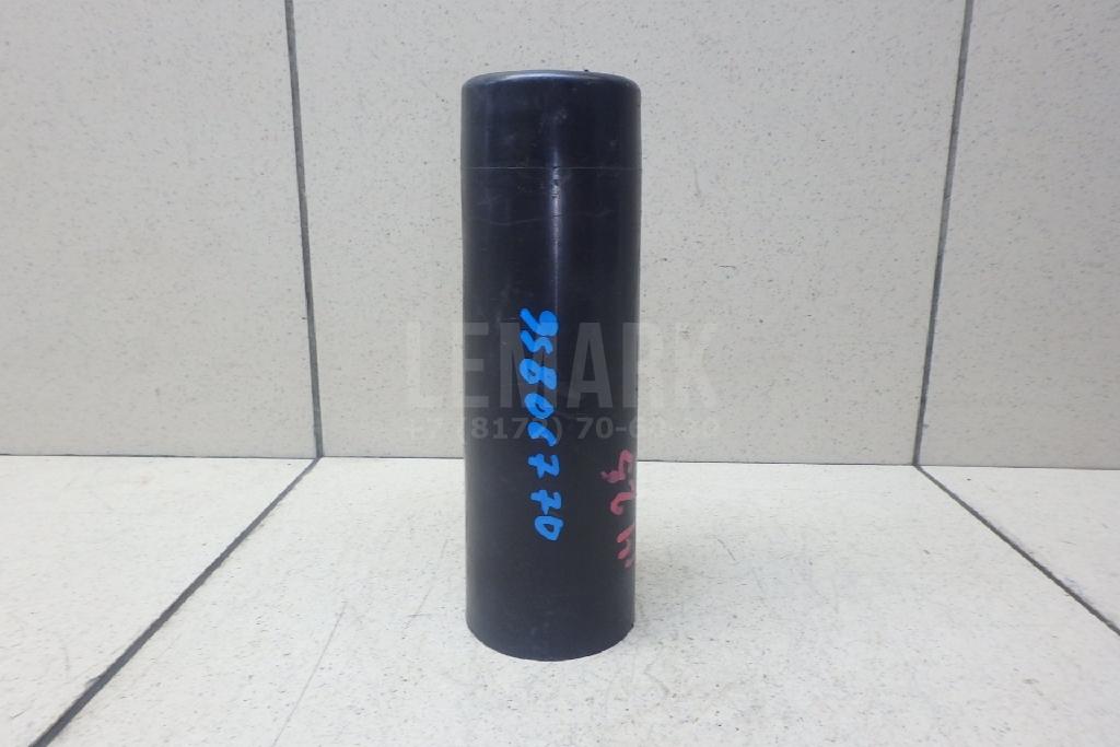 Пыльник заднего амортизатора 3C0513425 VAG