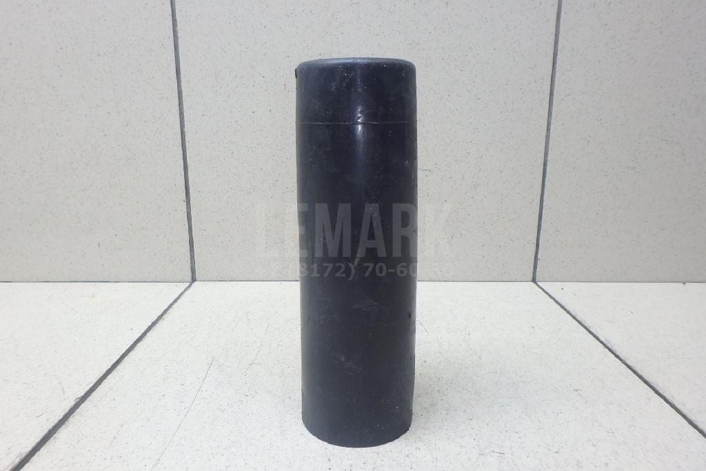 Пыльник заднего амортизатора 3C0513425 VAG