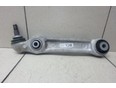 Рычаг передний нижний левый задний