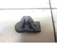 Датчик давления в шине (TPMS)