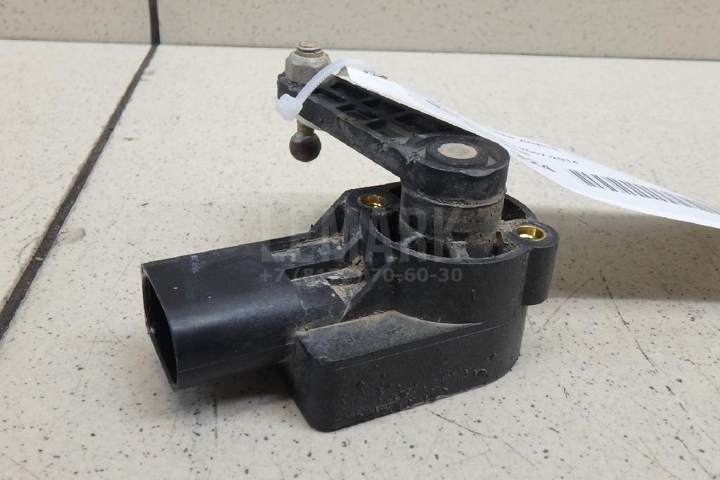 Датчик регулировки дорож. просвета 53820JG00B Nissan