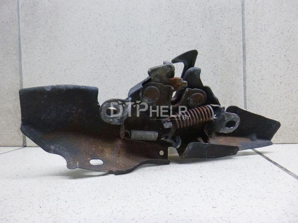 Фото Замок капота для Toyota Avensis Verso (M20)  2002