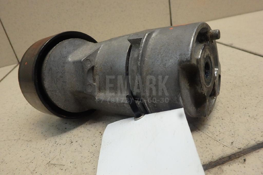 Натяжитель ремня R54123 FENOX