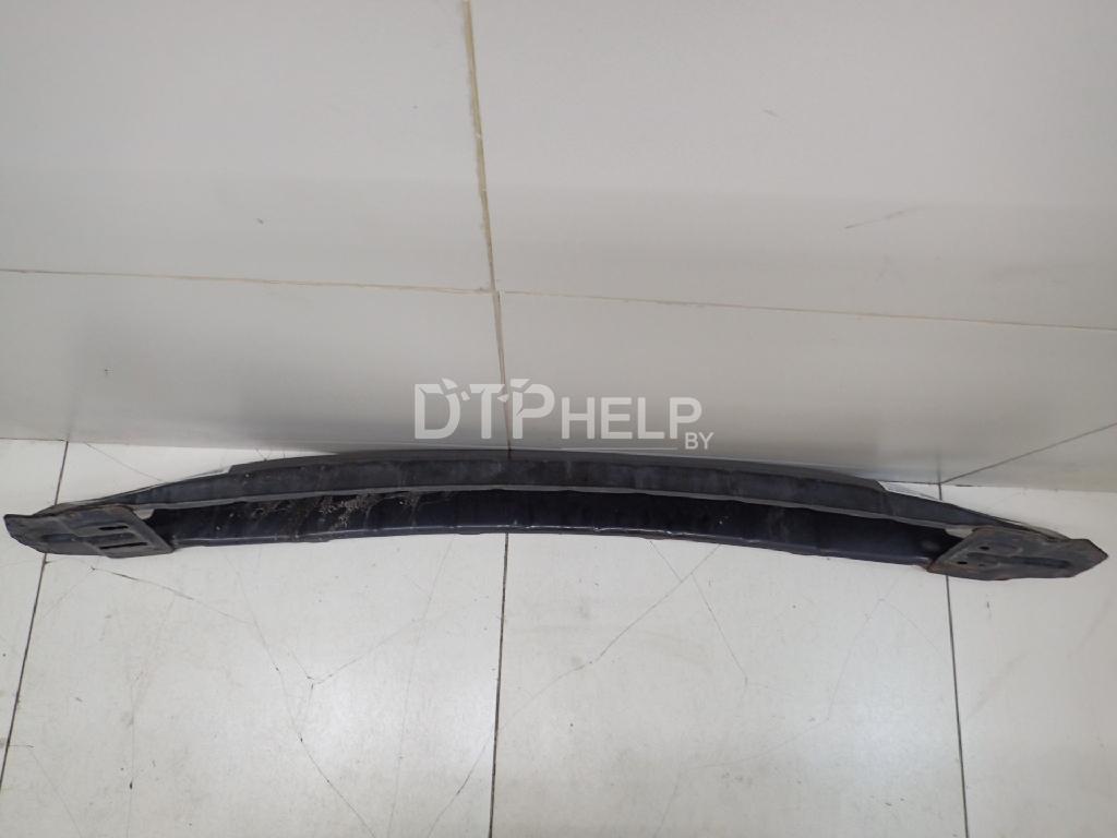 Фото Усилитель заднего бампера для Toyota Camry V50  2012