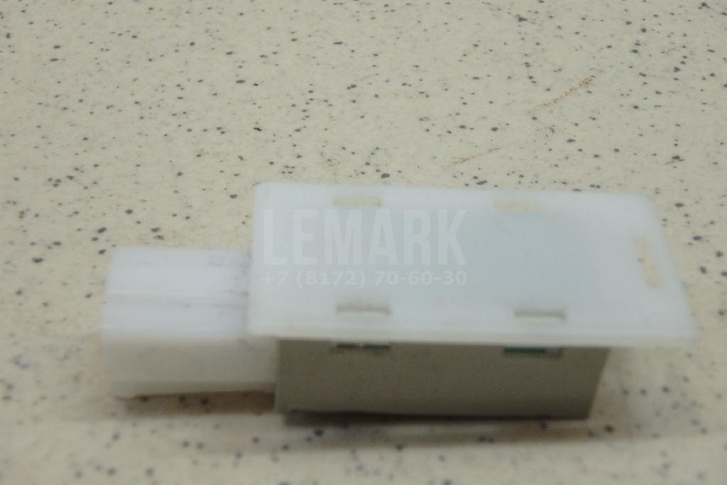 Подсветка 4E0919390 VAG