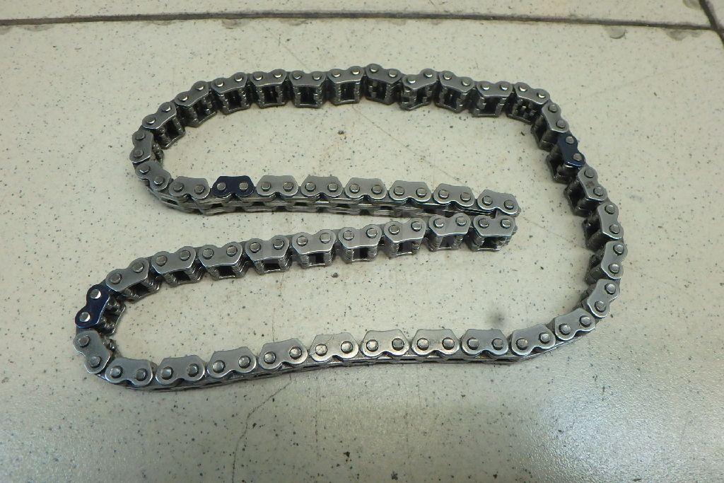 Цепь ГРМ 06K109158A VAG