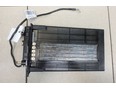 Радиатор отопителя электрический
