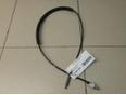 Трос замка зажигания