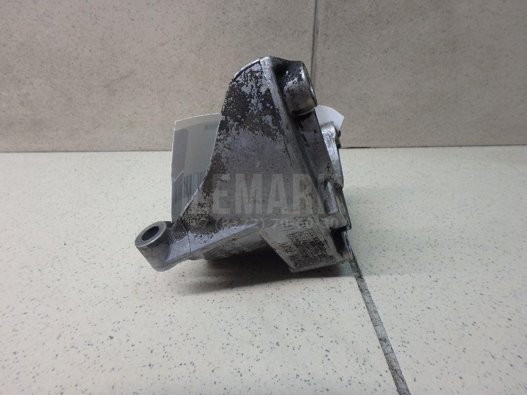 Кронштейн гидроусилителя для  BMW 7-serie G11/G12 2015-2022