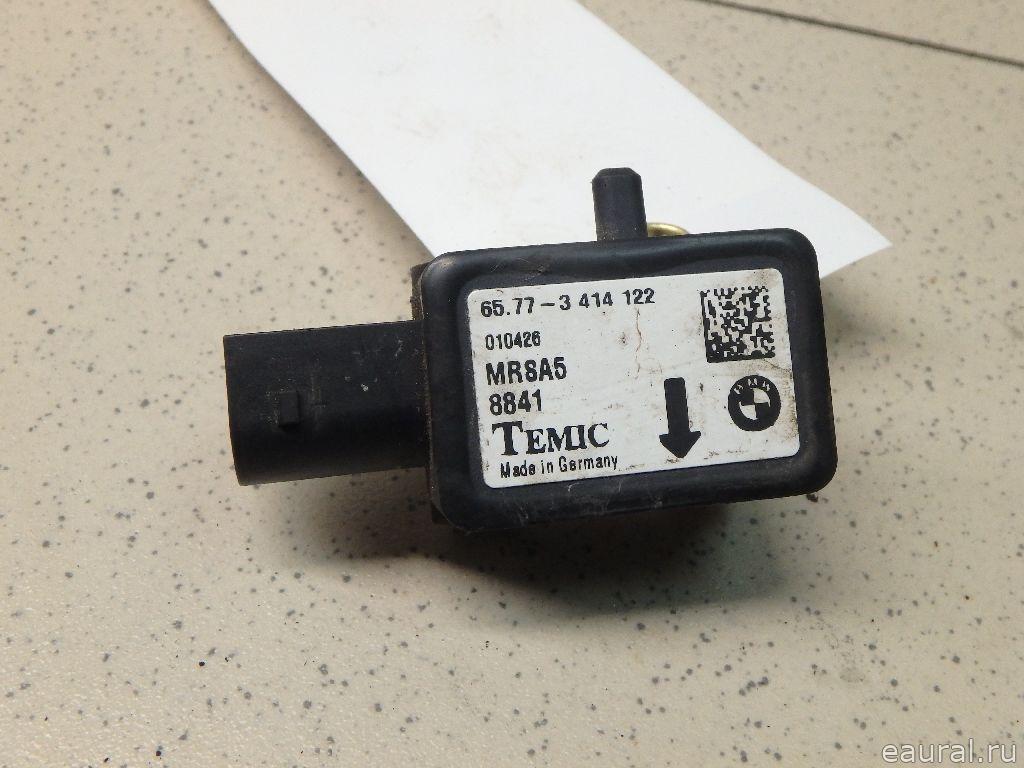 Датчик AIR BAG