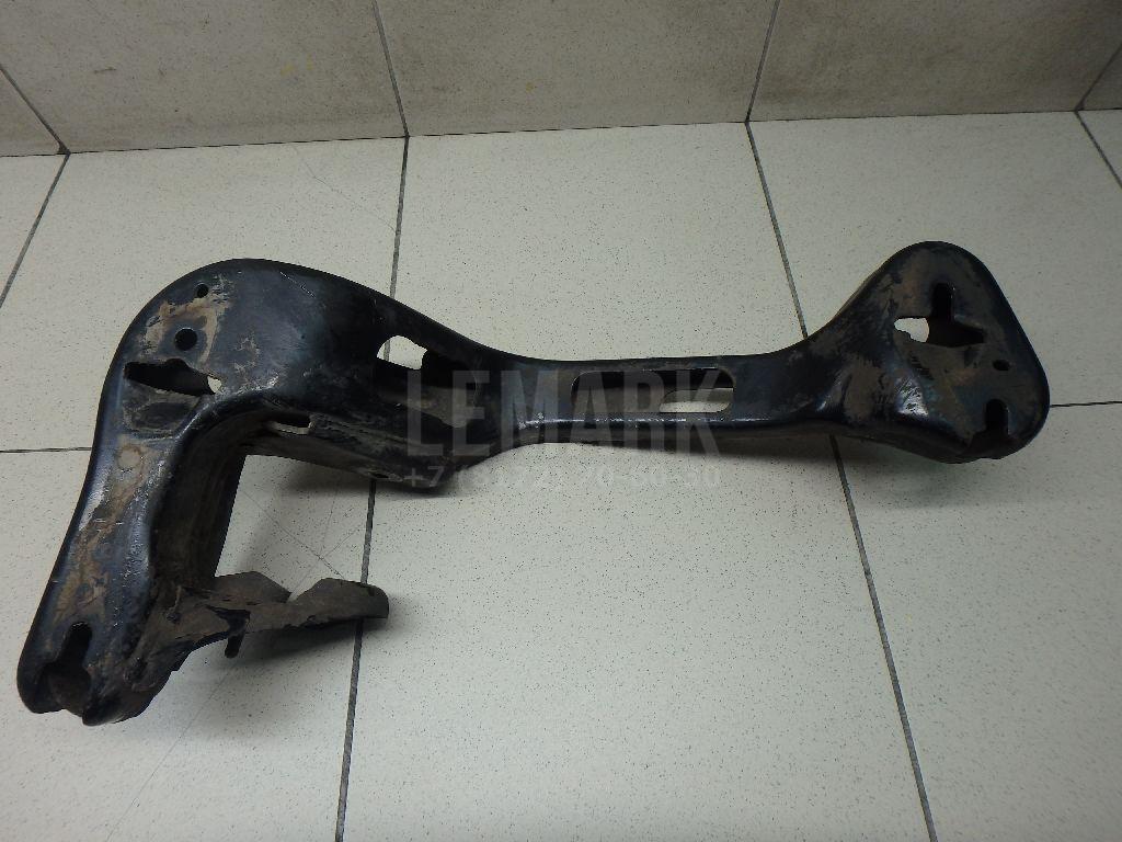 Кронштейн КПП для  BMW X1 E84 2009-2015