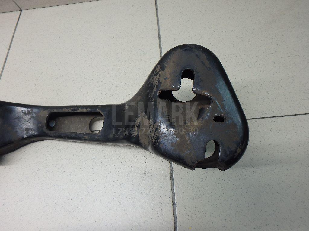 Кронштейн КПП для  BMW X1 E84 2009-2015