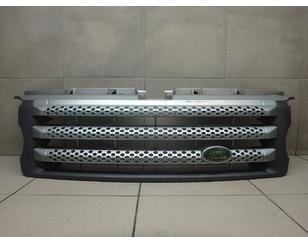Решетка радиатора для Land Rover Range Rover Sport 2005-2012 б/у состояние отличное