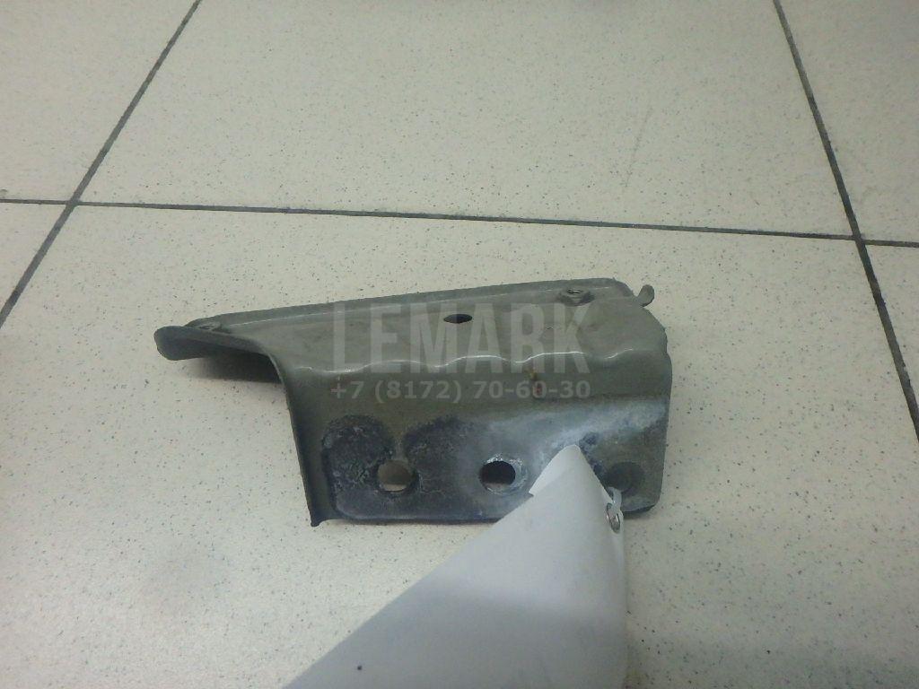 Кронштейн крепления крыла F3181JD0M0 Nissan