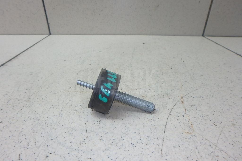 Болт впускного коллектора 06F121273A VAG