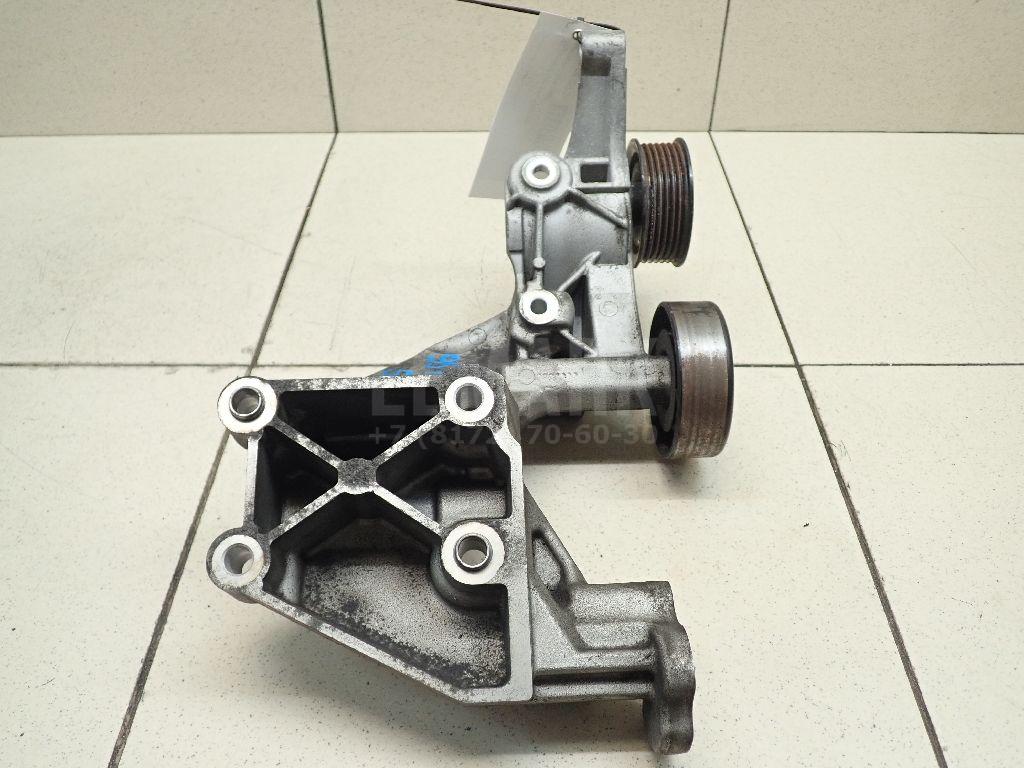 Кронштейн кондиционера 252852F300 Hyundai-Kia
