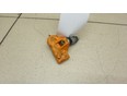 Датчик давления в шине (TPMS)