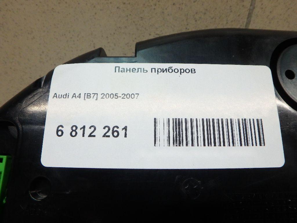 Панель приборов для  BYD F0 2008-2015