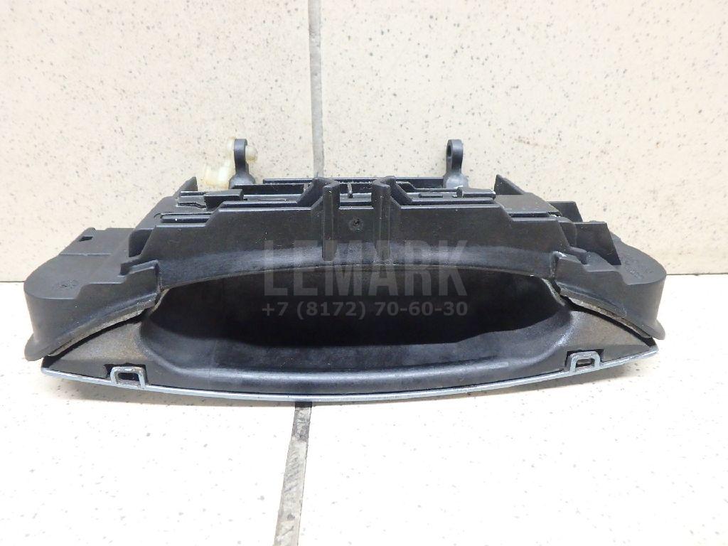 Ручка двери наружная для  BMW i3 (I01) 2013-2022