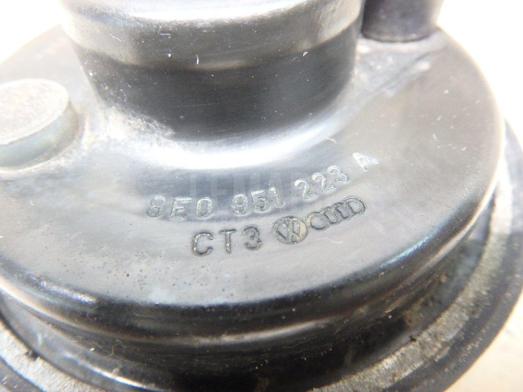 Сигнал звуковой для  Audi 100 [C4] 1991-1994
