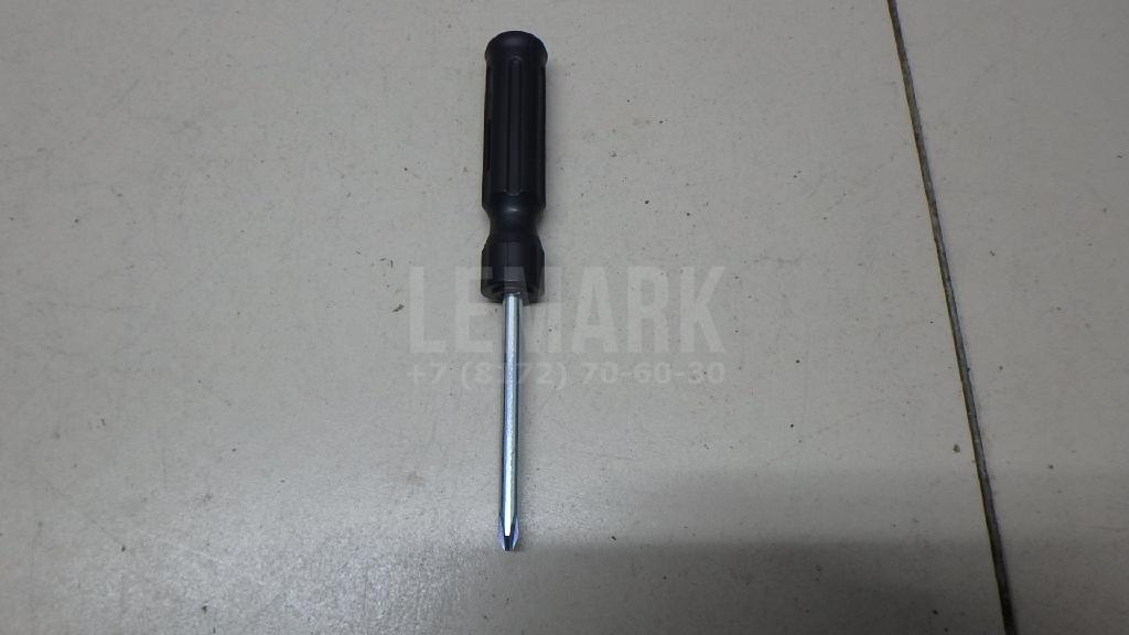 Отвертка комбинированная 0914611110 Hyundai-Kia