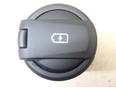 Адаптер USB сетевой