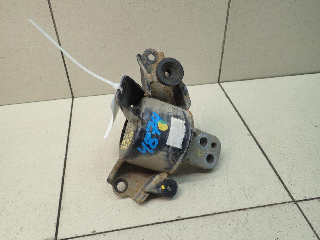Опора КПП левая 218302H010 Hyundai-Kia