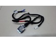 Адаптер USB сетевой