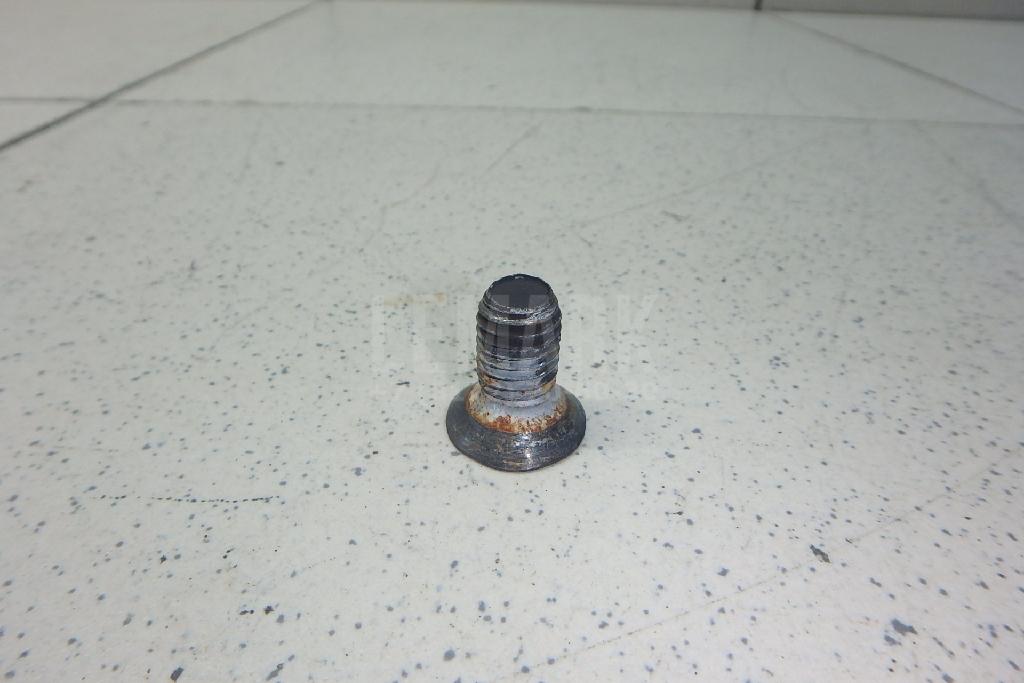 Болт крепления диска LR002080 Land Rover