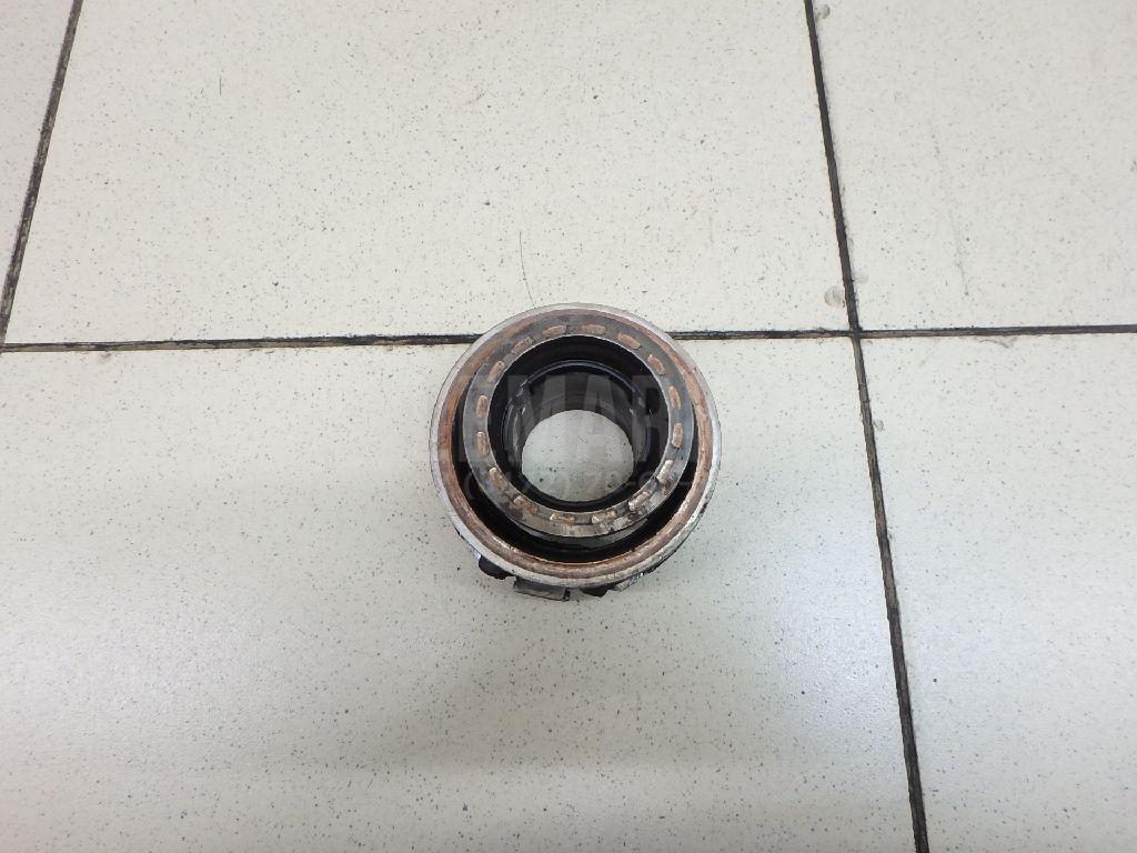 Подшипник выжимной 414202D000 Hyundai-Kia