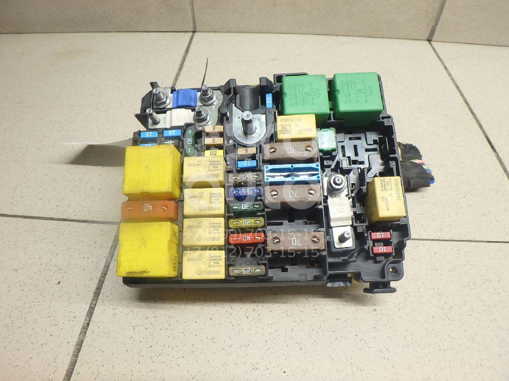 Предохранители ситроен элизе. Предохранители ситроен элизе. Предохранитель ситроен с елисей прикуривателем. 2. Предохранители peugeot 301.