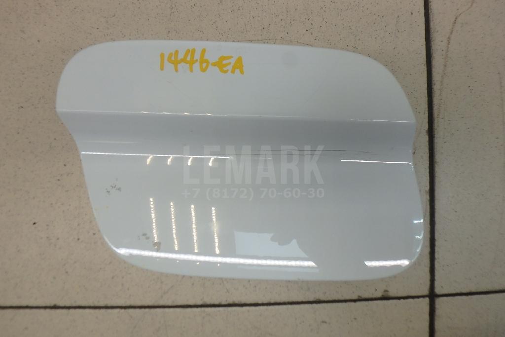 Лючок бензобака 5NN809909A VAG