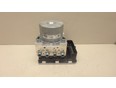 Блок ABS (насос)
