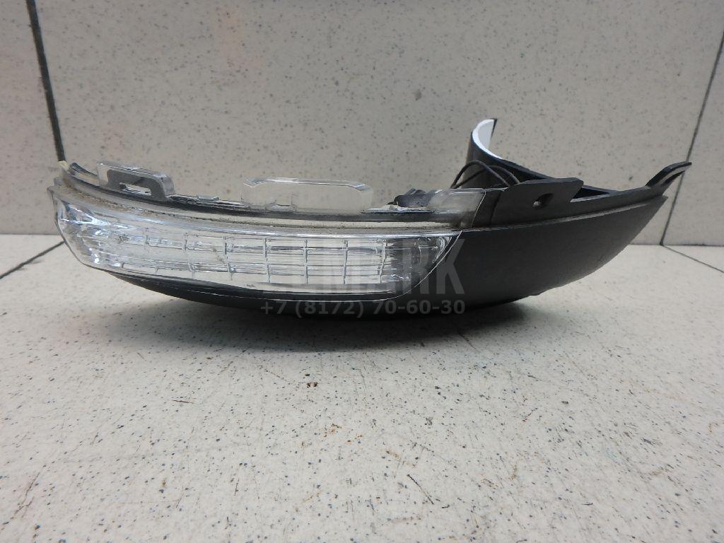 Повторитель в зеркало 5N0949102C VAG