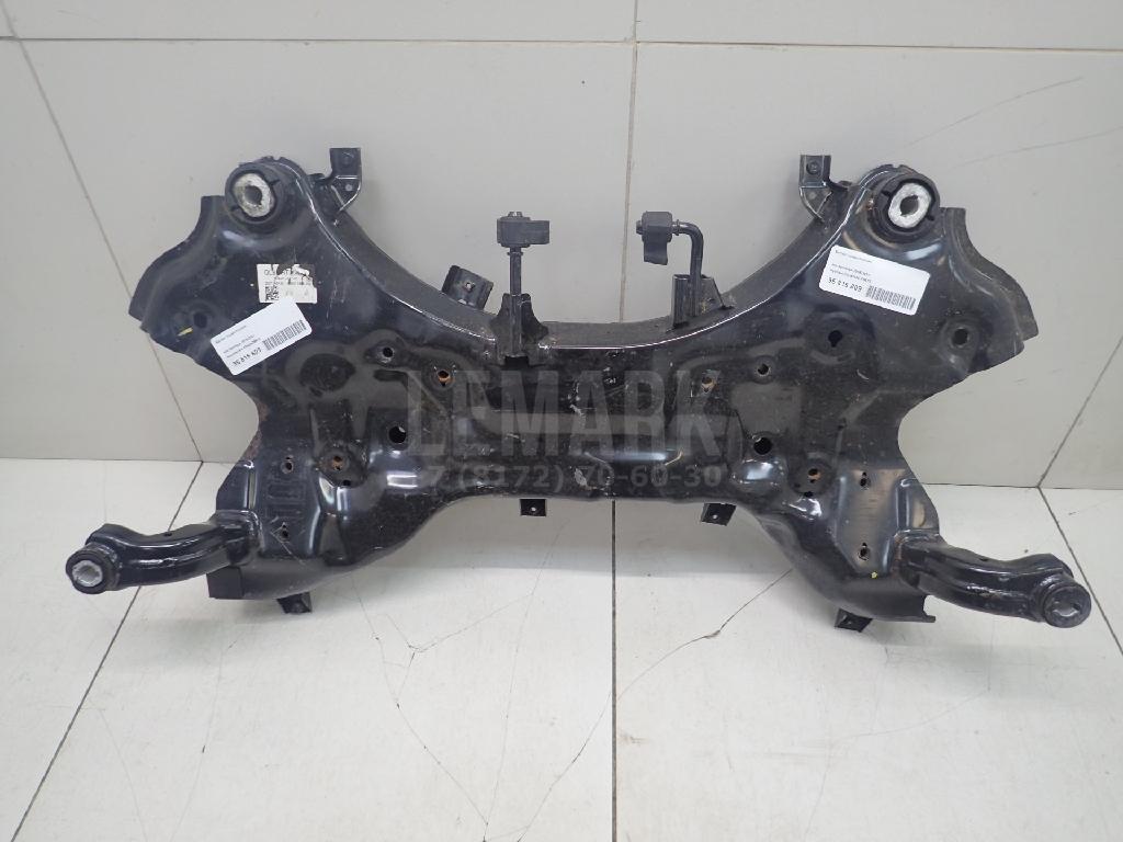 Балка подмоторная 62405D9570 Hyundai-Kia