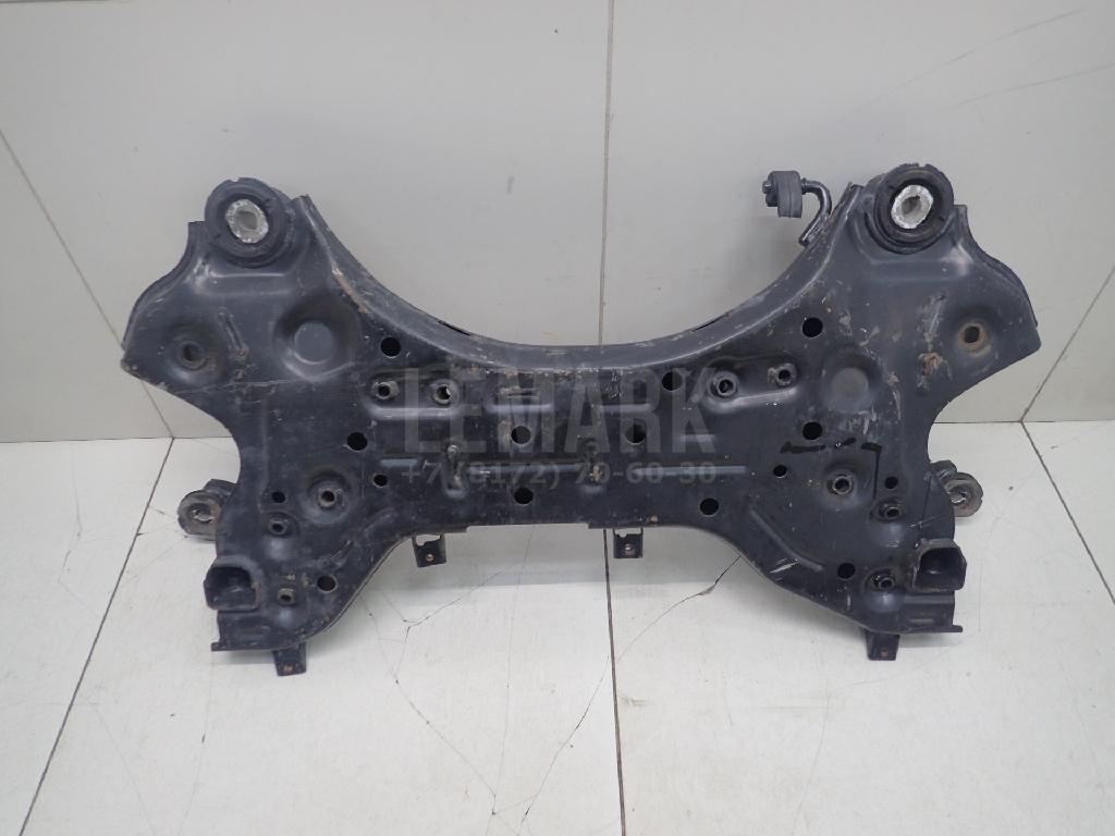 Балка подмоторная 62405D9000 Hyundai-Kia