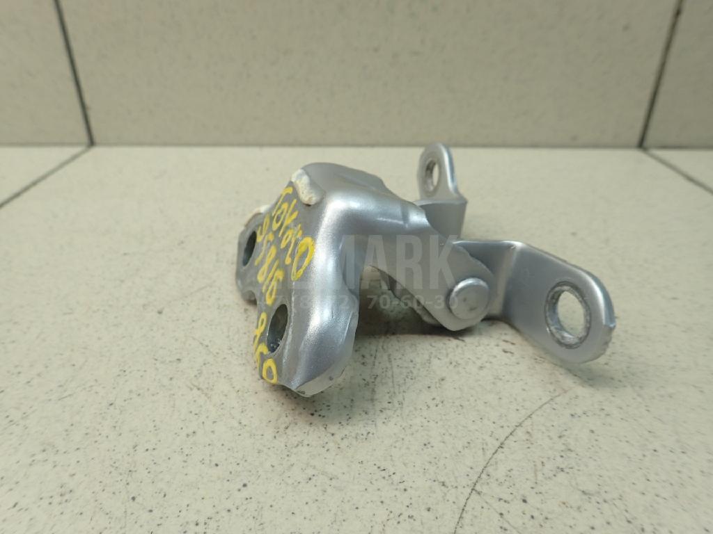 Петля двери задней правой верхняя 6875020121 Toyota
