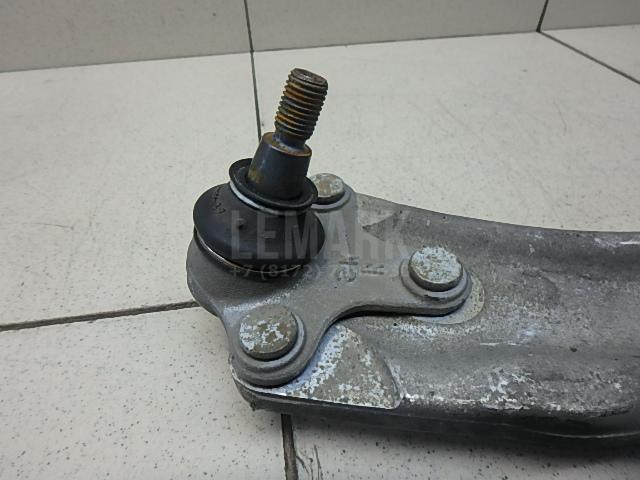 Рычаг передний 3C0407151H VAG