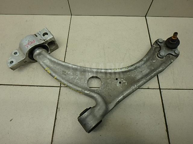 Рычаг передний 3C0407151H VAG