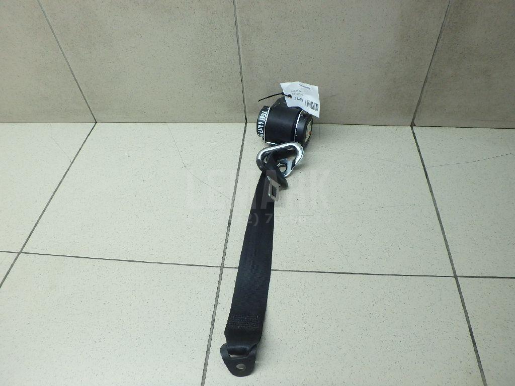 Ремень безопасности 5L6857447RAA VAG