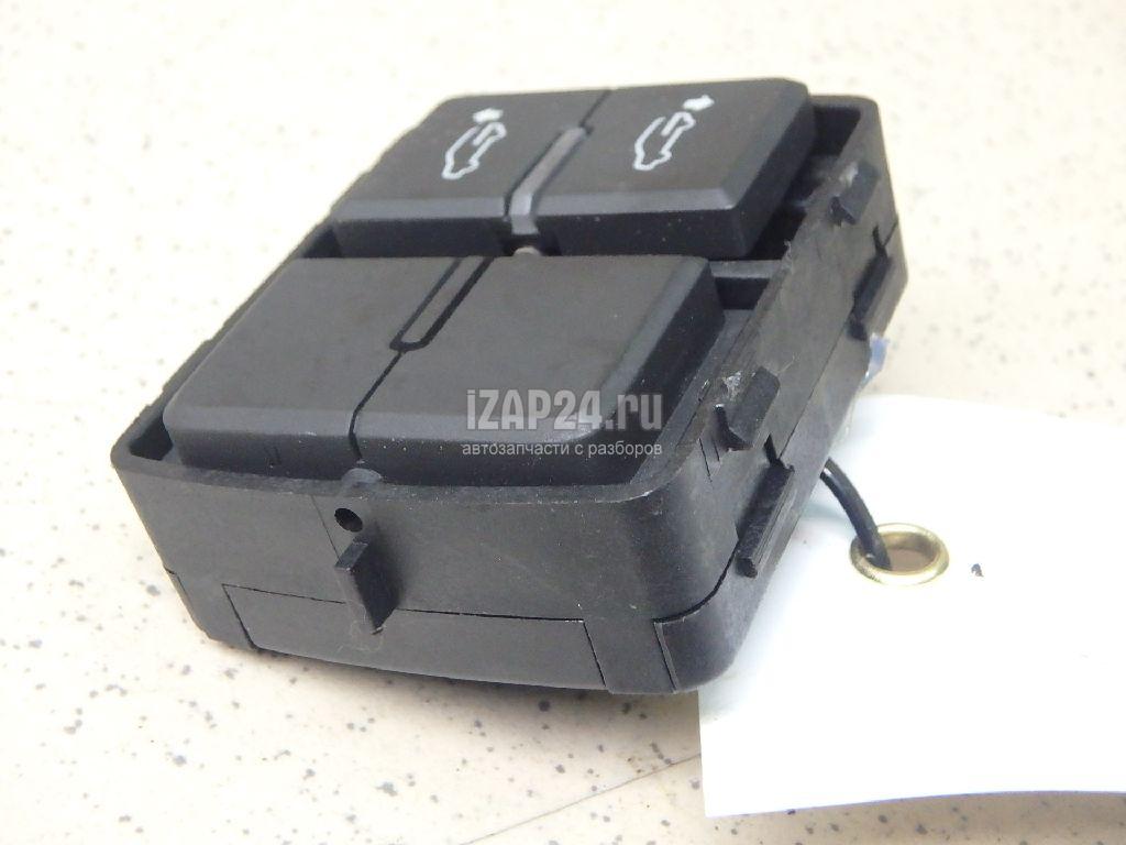 4049 233e кнопка. Bsb 510e кнопка. Самсунг s 10 датчики. 4049 233e кнопка. S10e кнопки.