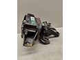 Опора двигателя левая