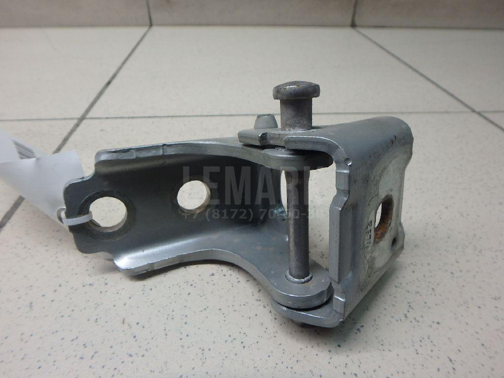 Петля двери передней правой верхняя для  BMW 3-serie E36 1991-1998