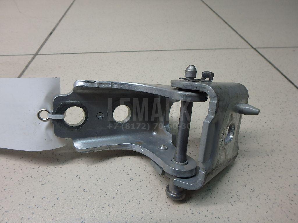 Петля двери задней правой нижняя для  Ford Cougar 1998-2001