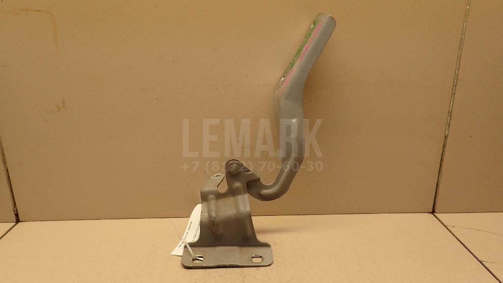 Петля капота правая 65400JG000 Nissan