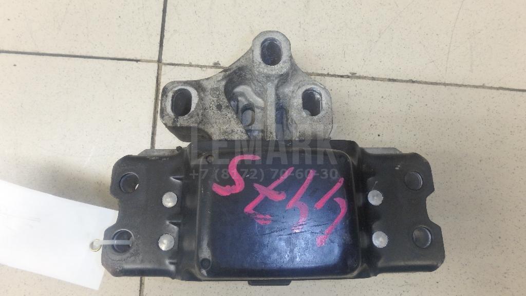 Опора КПП левая 5N0199555K VAG
