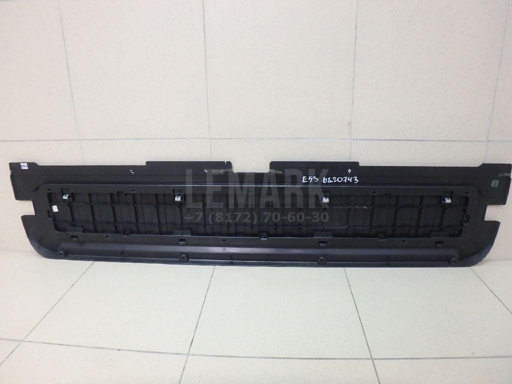 Обшивка двери багажника для  BYD F0 2008-2015