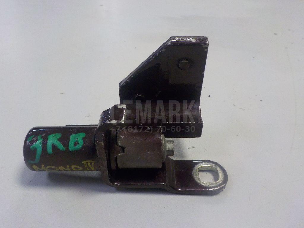 Петля двери задней правой верхняя 1529956 Ford