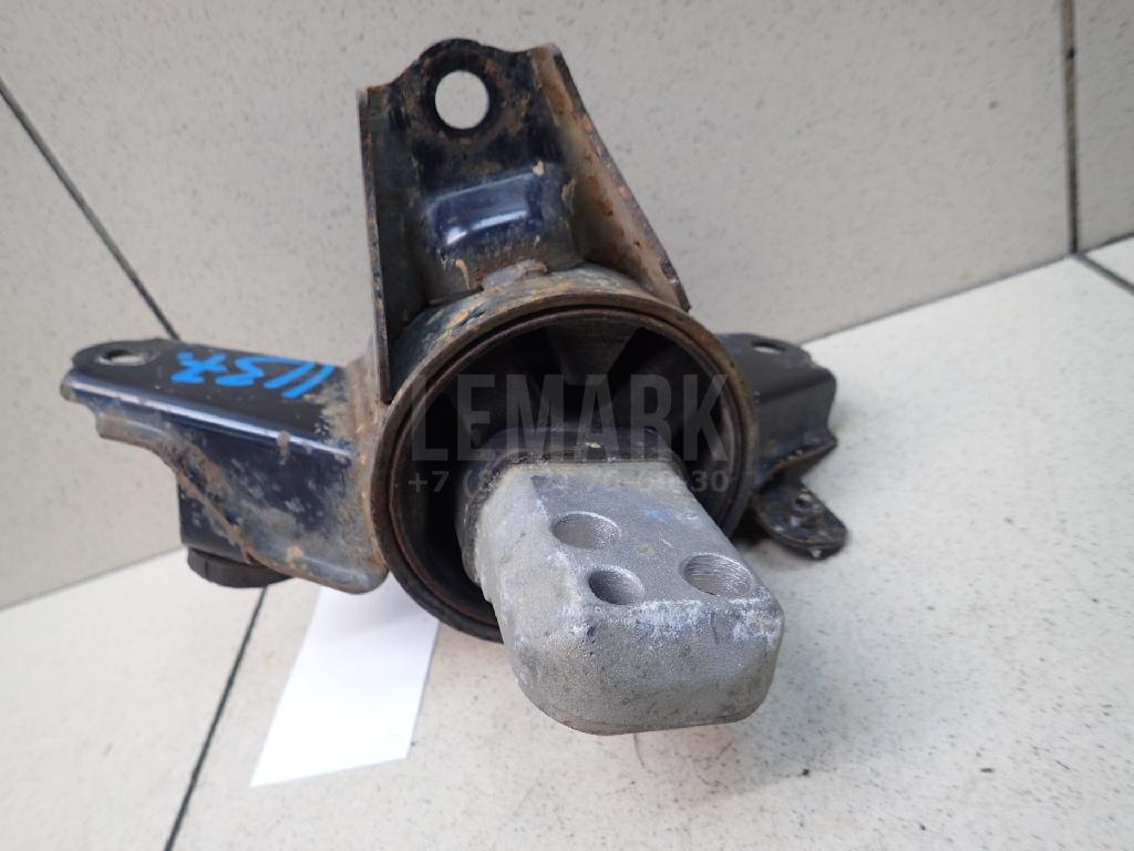 Опора КПП левая 218302H000 Hyundai-Kia